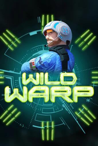 Wild Warp онлайн демо | Казино 888 играть без регистрации