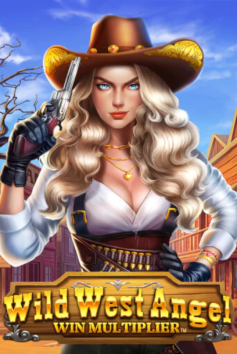 Wild West Angel онлайн демо | Казино 888 играть без регистрации