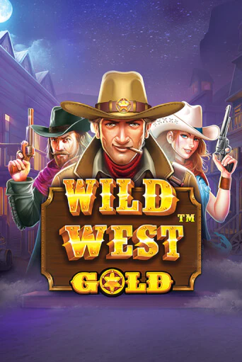 Wild West Gold онлайн демо | Казино 888 играть без регистрации