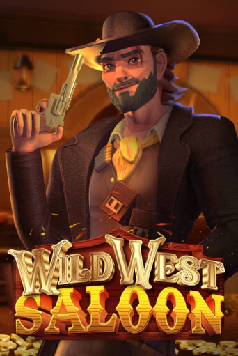 Wild West Saloon онлайн демо | Казино 888 играть без регистрации