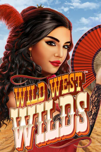 Wild West Wilds онлайн демо | Казино 888 играть без регистрации