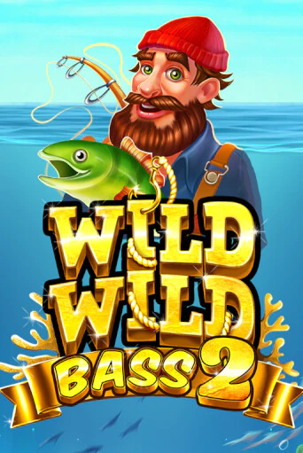 Wild Wild Bass 2 онлайн демо | Казино 888 играть без регистрации