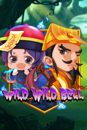 Wild Wild Bell онлайн демо | Казино 888 играть без регистрации