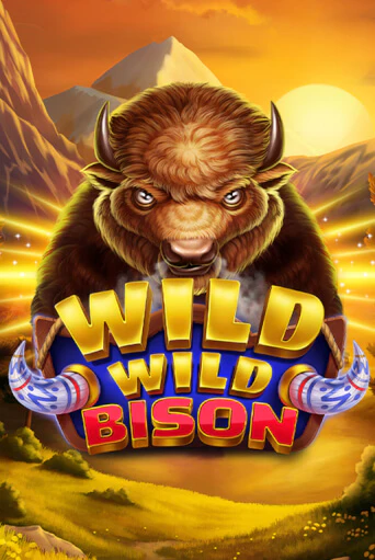 Wild Wild Bison онлайн демо | Казино 888 играть без регистрации