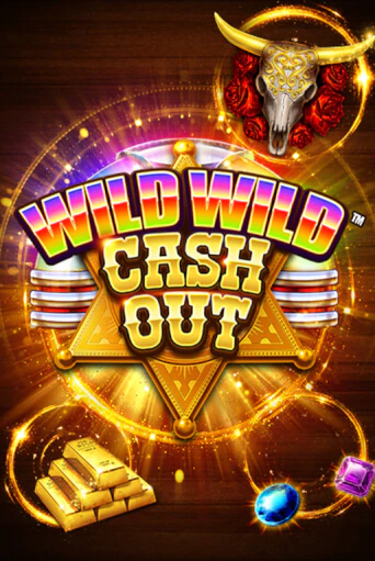 Wild Wild Cash Out онлайн демо | Казино 888 играть без регистрации