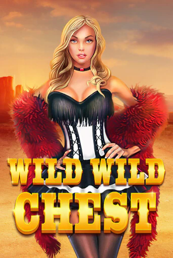 Wild Wild Chest онлайн демо | Казино 888 играть без регистрации