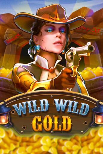 Wild Wild Gold онлайн демо | Казино 888 играть без регистрации