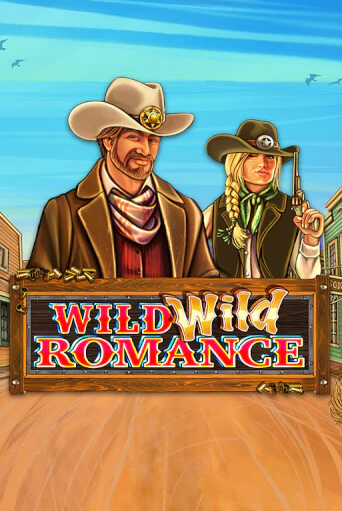 Wild Wild Romance онлайн демо | Казино 888 играть без регистрации