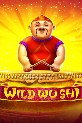 Wild Wu Shi онлайн демо | Казино 888 играть без регистрации