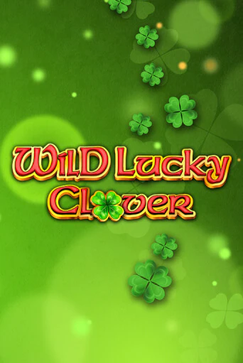 Wild Lucky Clover онлайн демо | Казино 888 играть без регистрации