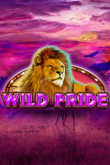 Wild Pride онлайн демо | Казино 888 играть без регистрации