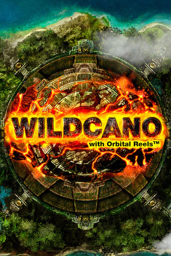 Wildcano онлайн демо | Казино 888 играть без регистрации