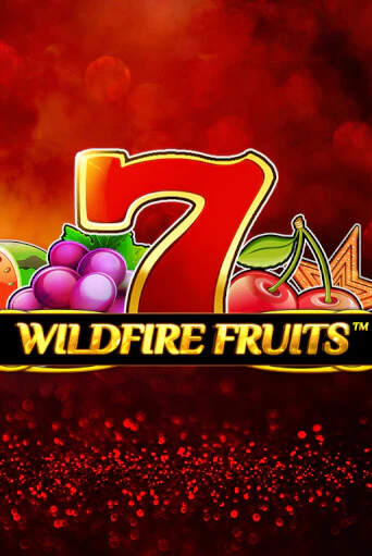 Wildfire Fruits онлайн демо | Казино 888 играть без регистрации