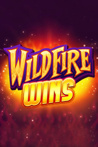 Wildfire Wins онлайн демо | Казино 888 играть без регистрации