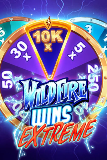 Wildfire Wins Extreme онлайн демо | Казино 888 играть без регистрации