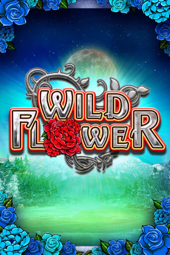 Wildflower онлайн демо | Казино 888 играть без регистрации