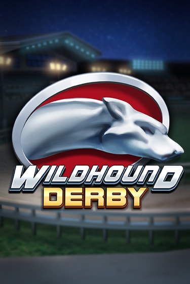 Wildhound Derby онлайн демо | Казино 888 играть без регистрации