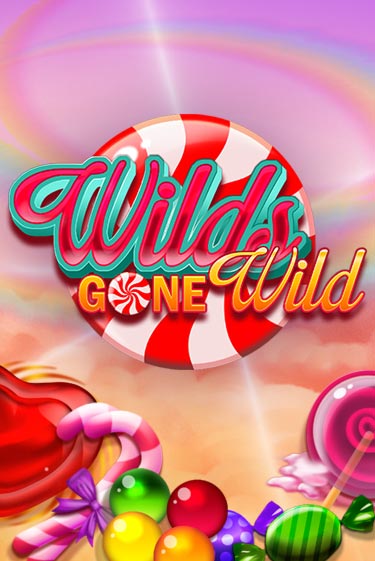 Wilds Gone Wild онлайн демо | Казино 888 играть без регистрации