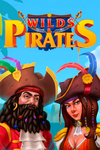 Wilds and Pirates онлайн демо | Казино 888 играть без регистрации