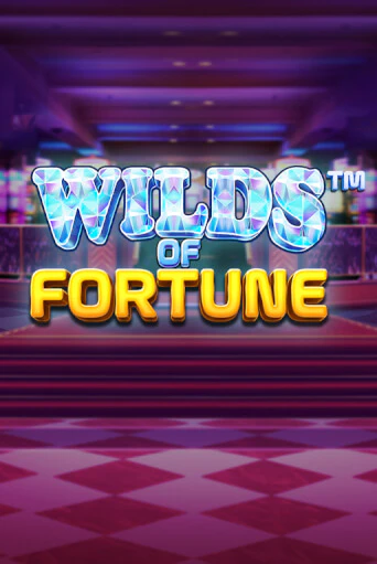 Wilds Of Fortune онлайн демо | Казино 888 играть без регистрации