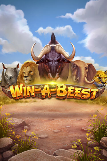 Win-A-Beest онлайн демо | Казино 888 играть без регистрации