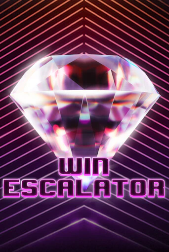 Win Escalator онлайн демо | Казино 888 играть без регистрации