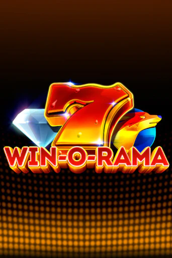 Win-O-Rama онлайн демо | Казино 888 играть без регистрации