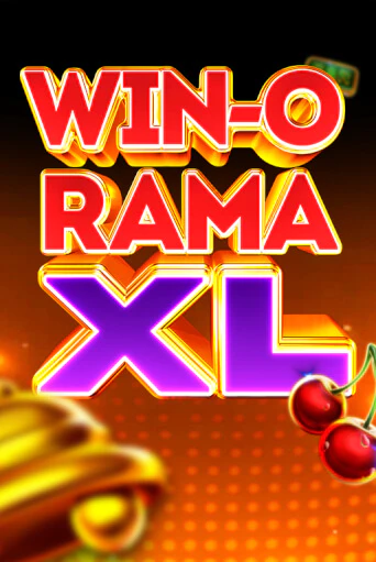 Win-O-Rama XL онлайн демо | Казино 888 играть без регистрации