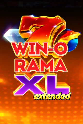 Win-O-Rama XL Extended онлайн демо | Казино 888 играть без регистрации