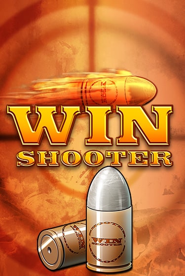 Win Shooter онлайн демо | Казино 888 играть без регистрации