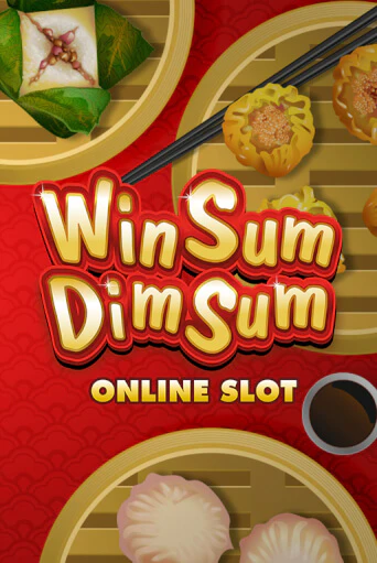 Win Sum Dim Sum онлайн демо | Казино 888 играть без регистрации