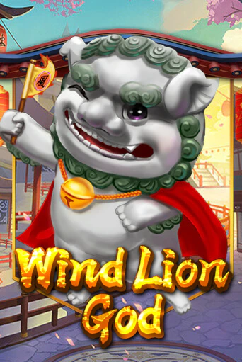 Wind Lion God онлайн демо | Казино 888 играть без регистрации