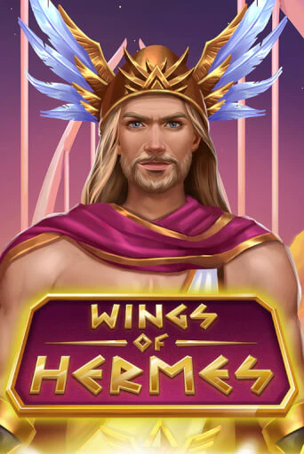 Wings of Hermes онлайн демо | Казино 888 играть без регистрации