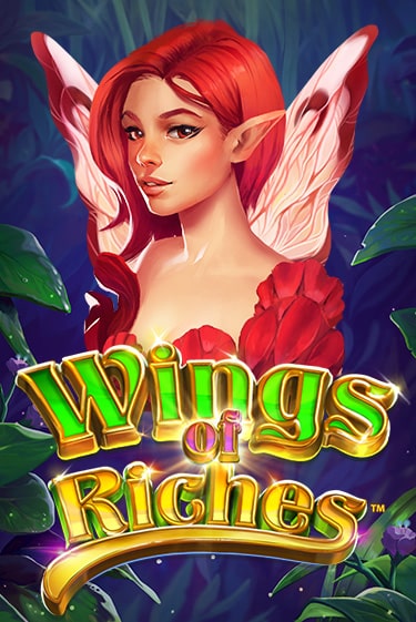 Wings of Riches™ онлайн демо | Казино 888 играть без регистрации