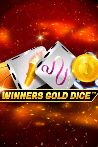 Winners Gold Dice онлайн демо | Казино 888 играть без регистрации