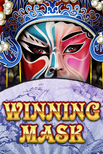 Winning Mask онлайн демо | Казино 888 играть без регистрации