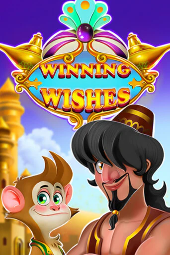 Winning Wishes онлайн демо | Казино 888 играть без регистрации