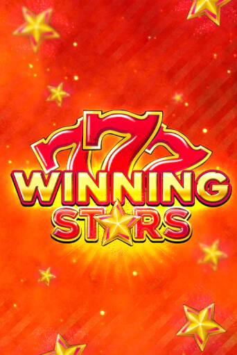 Winning Stars онлайн демо | Казино 888 играть без регистрации