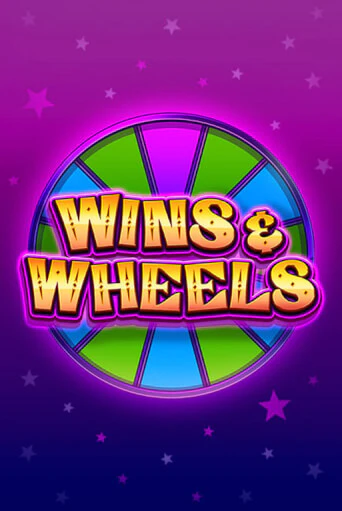 Wins and Wheels онлайн демо | Казино 888 играть без регистрации