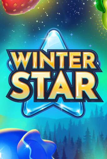 Winter Star онлайн демо | Казино 888 играть без регистрации