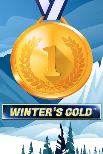 Winter’s Gold онлайн демо | Казино 888 играть без регистрации