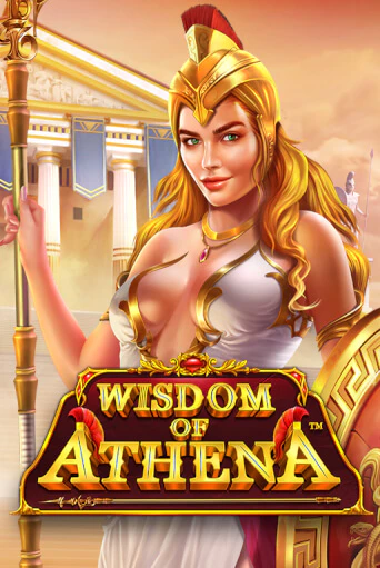 Wisdom of Athena онлайн демо | Казино 888 играть без регистрации