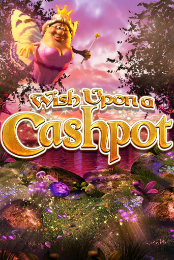 Wish Upon A Cashpot онлайн демо | Казино 888 играть без регистрации