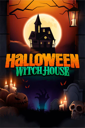 Witch House онлайн демо | Казино 888 играть без регистрации