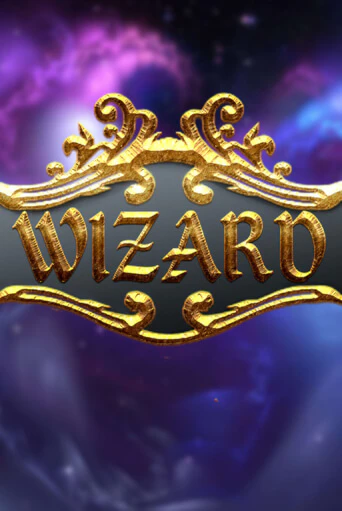 Wizard онлайн демо | Казино 888 играть без регистрации