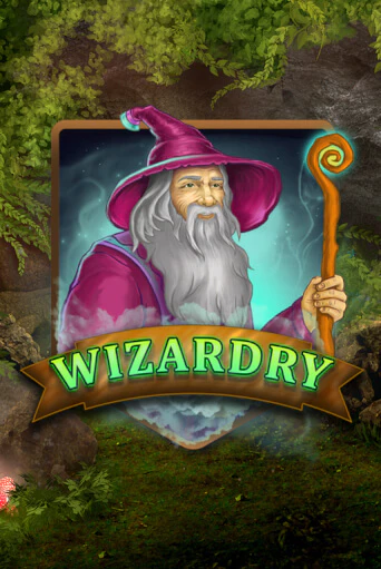 Wizardry онлайн демо | Казино 888 играть без регистрации