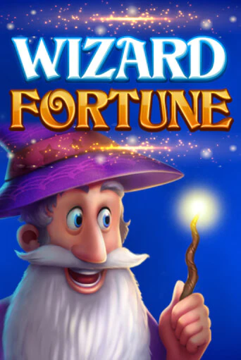 Wizard Fortune онлайн демо | Казино 888 играть без регистрации