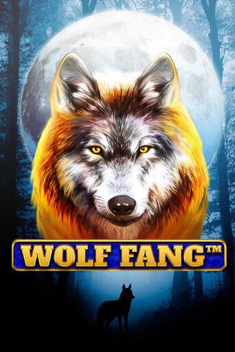 Wolf Fang онлайн демо | Казино 888 играть без регистрации