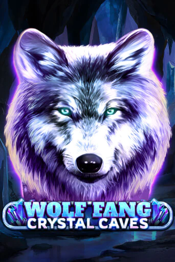 Wolf Fang - Crystal Caves онлайн демо | Казино 888 играть без регистрации