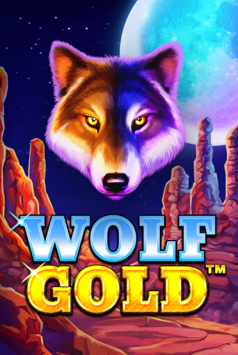 Wolf Gold™ онлайн демо | Казино 888 играть без регистрации